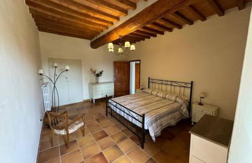 Il Tinaio di Mary - Foto 45