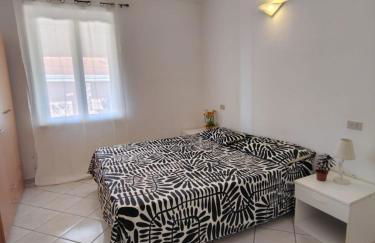 Il Nido 2 di San Pietro - Foto 19