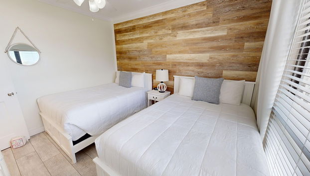 Sandpiper Cove 1152- by Holiday Isle Properties - Foto 5, Habitación