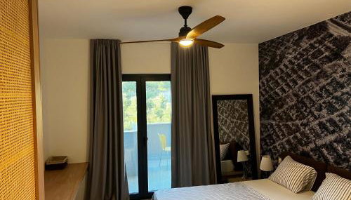 Miliša residence - Foto 4