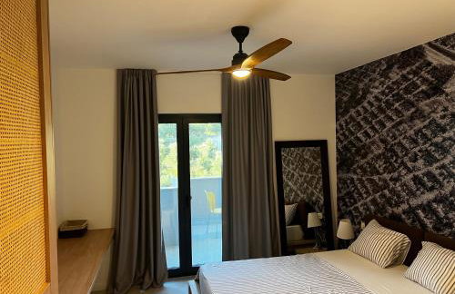 Miliša residence - Photo 4