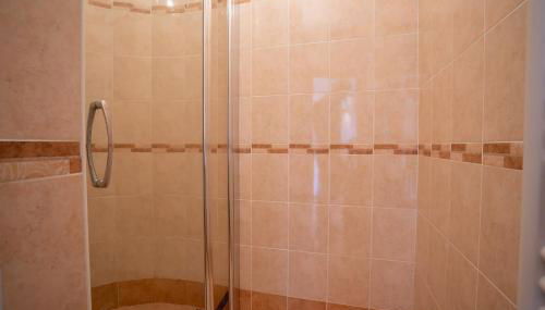 L'Airone Apt - Foto 3