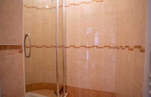 L'Airone Apt - Foto 3