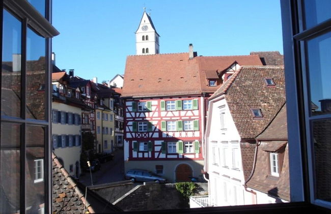 Lake Constance Hearts - Foto 20