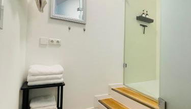 FeWo Uettingen Mitte - Foto 5