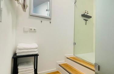 FeWo Uettingen Mitte - Foto 5