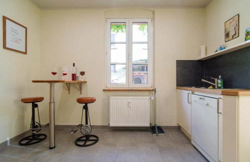 Dinkel Haus an der Mosel - Foto 28