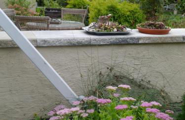 Ferienwohnung im Neubauernweg 3 - Foto 62