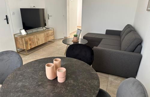 LE JEAN JAURÈS Arrivée Autonome - Foto 41