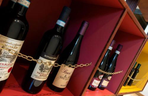 Residenza Montebello - Foto 8