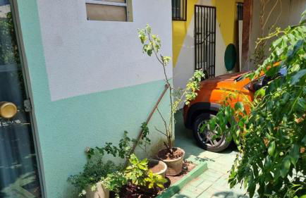 Charmoso Flat Funcional No PAPICU Próximo AO SHOPPING RIO MAR - Foto 75