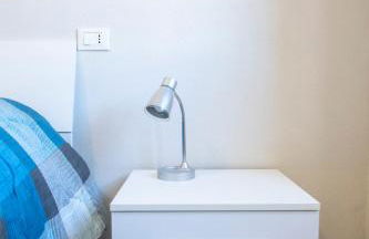 237 - Casa Colombo Riva Vista Mare a 10metri Spiaggia - Foto 30