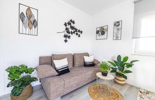 Brisa MarVilla Eira Nova - Foto 15