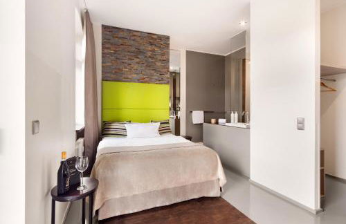 Lux 11 Berlin Mitte - Foto 108