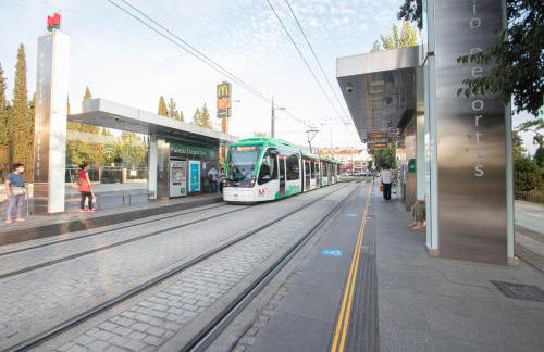 Serrallo Apartment - Foto 48