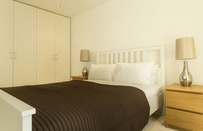 Austin David Apartments - Riverstate - Foto 3