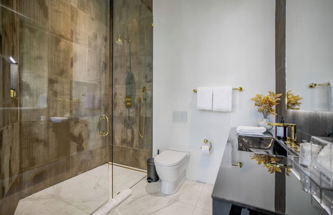 London Dream - Photo 37