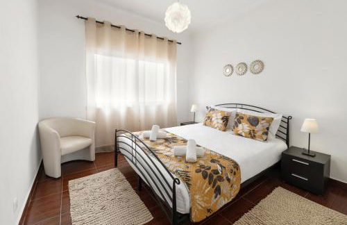 Nazaré Luzimar Duplex - Foto 13