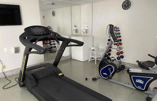 Savassi Tower Cobertura - Foto 52