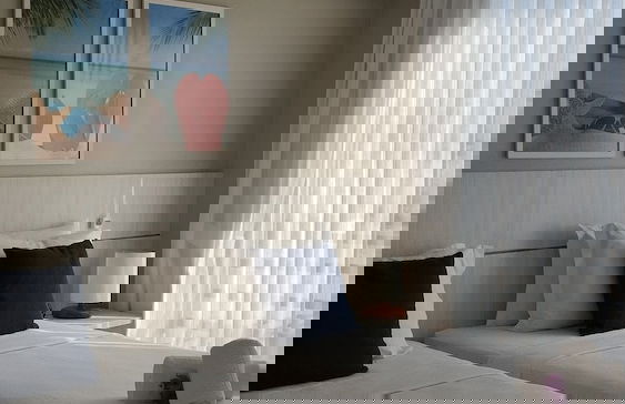 ILLA BLUE VILLAGE - Photo 27