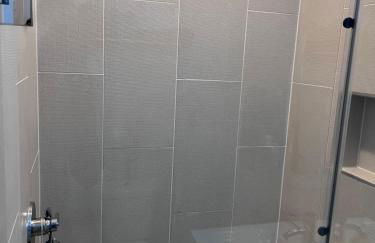 DC Luxury Condo - Foto 16