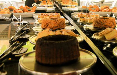 Chalés do Laurindo - Foto 51