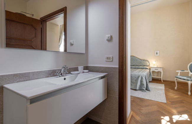 Winery Villa Vitas (App.3) - Foto 15