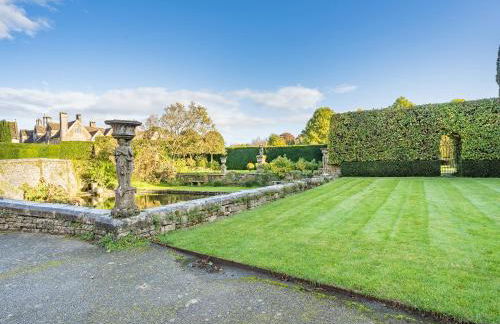 The Lodge - Uk48246 - Foto 20