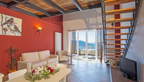 Residence Usignolo - Foto 3