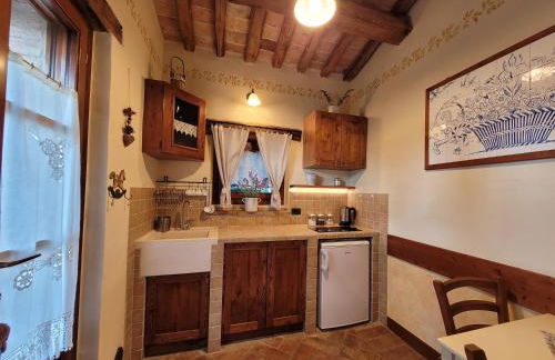 Agriturismo Fiorano - Foto 11