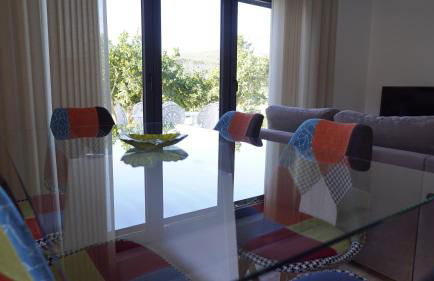 Lago Azul Villas - Foto 54