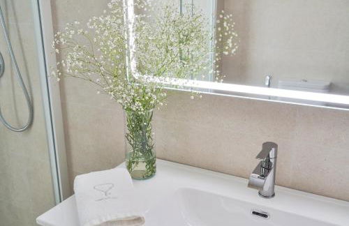 iloftmalaga Echeverría de El Palo - Photo 52