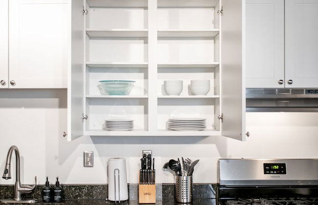 900 Lofts - Photo 55