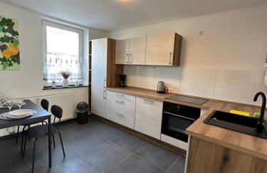 MG02- MG04Schöne Apartments am Wasserturm Rheydt - Foto 3