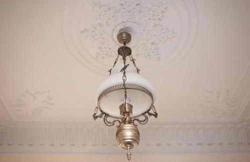 Villa Charme - Photo 15