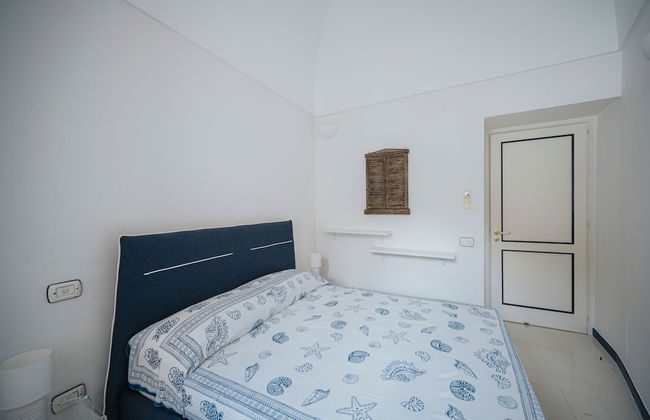 Casa Blue Torricella by Elite Villas - Foto 37