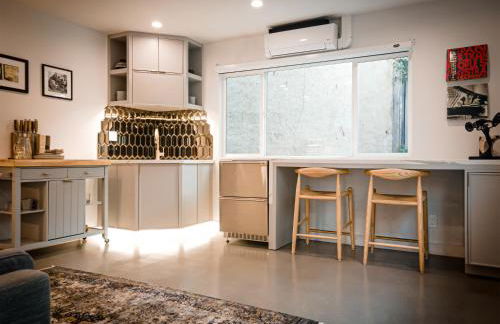 The Redline Venice - Photo 34