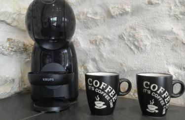 Neuf, 50m2, 4m50 de loggia - Photo 13