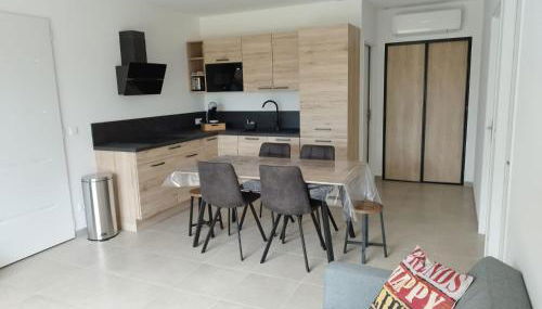 La Villa d Isa - Foto 2