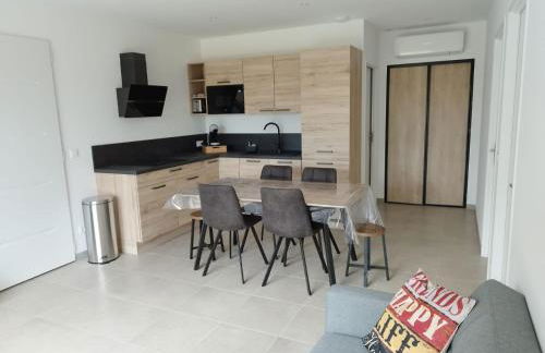 La Villa d Isa - Foto 2