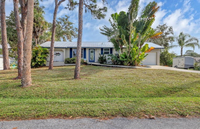 9170 Pine Cove Drive - Foto 25