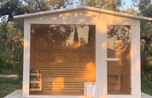 Azienda Agricola Il Bagolaro - Foto 17