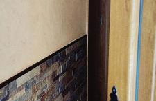 Casa Rural El Abuelo Anselmo - Foto 30