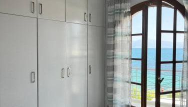 Blue Wave Apartment - Foto 3