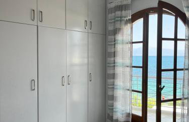 Blue Wave Apartment - Foto 3