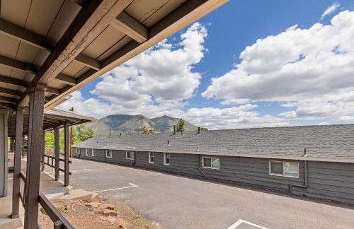 Venture at Route 66 - Photo 65