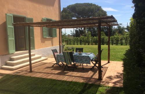 Apartment I Fontanili - Foto 48