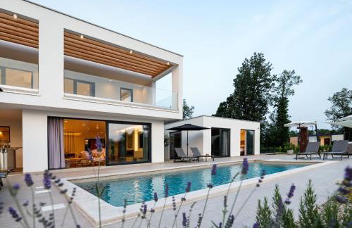 Holiday Home Villa Sonia by Interhome - Foto 19