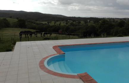 Agriturismo Collelungo di Maremma - Foto 62