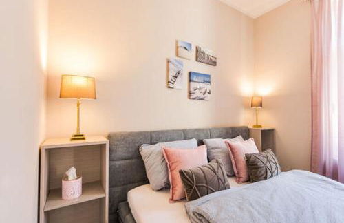 Entspannen in unserer gemütlichen Suite A - Photo 8